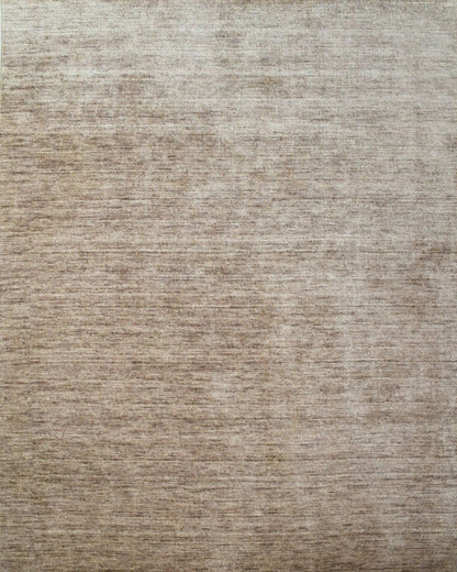 Orvane Rug