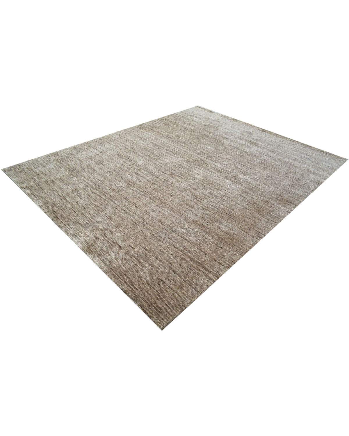 Orvane Rug