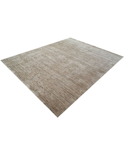 Orvane Rug