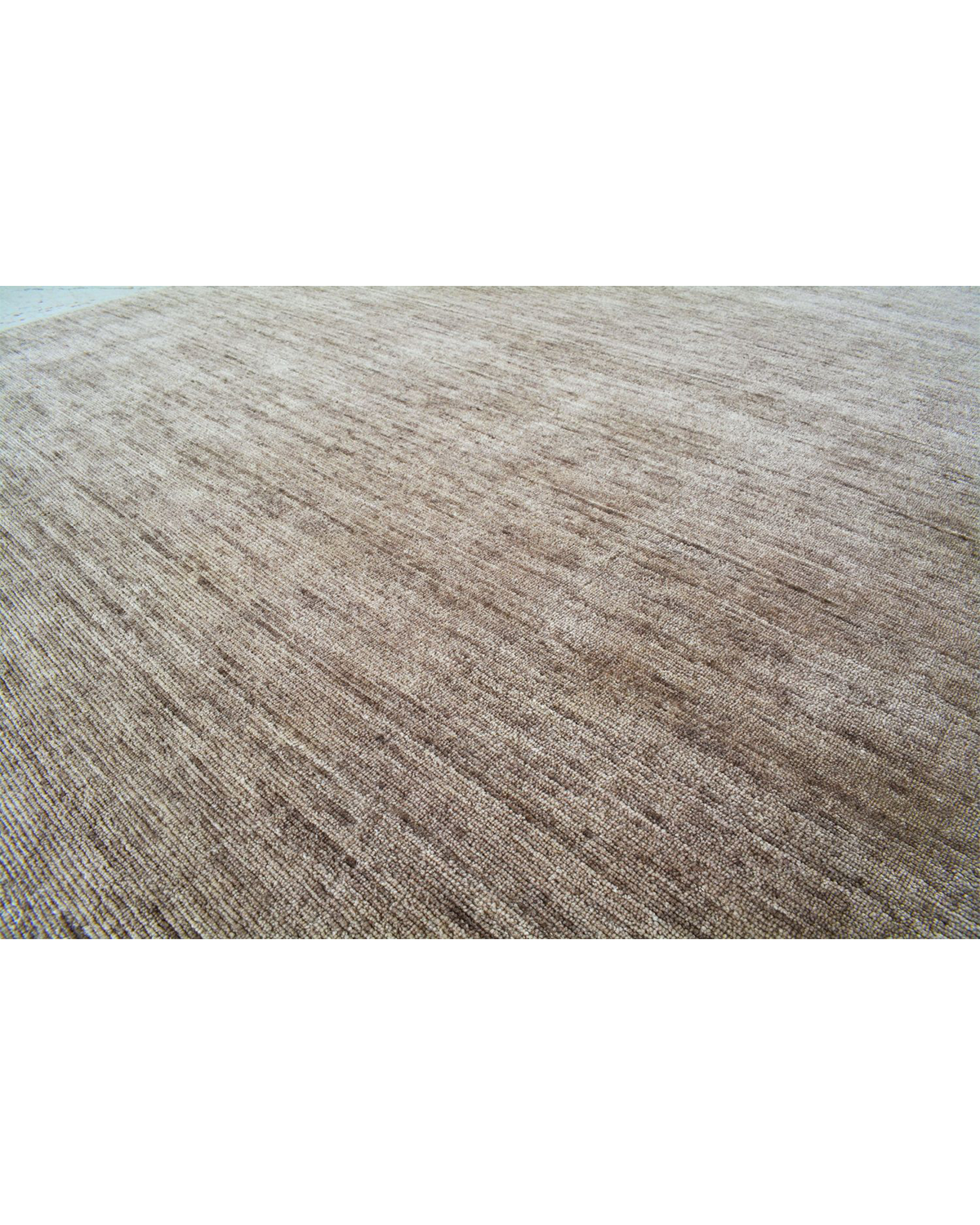Orvane Rug