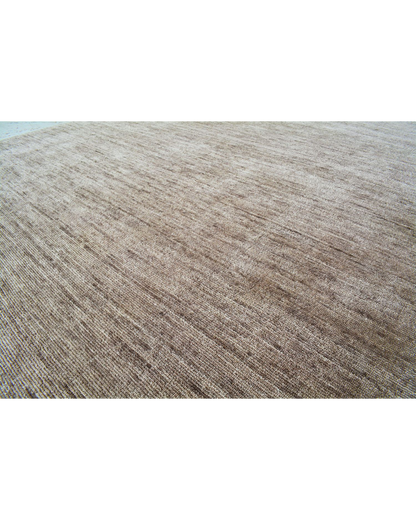 Orvane Rug
