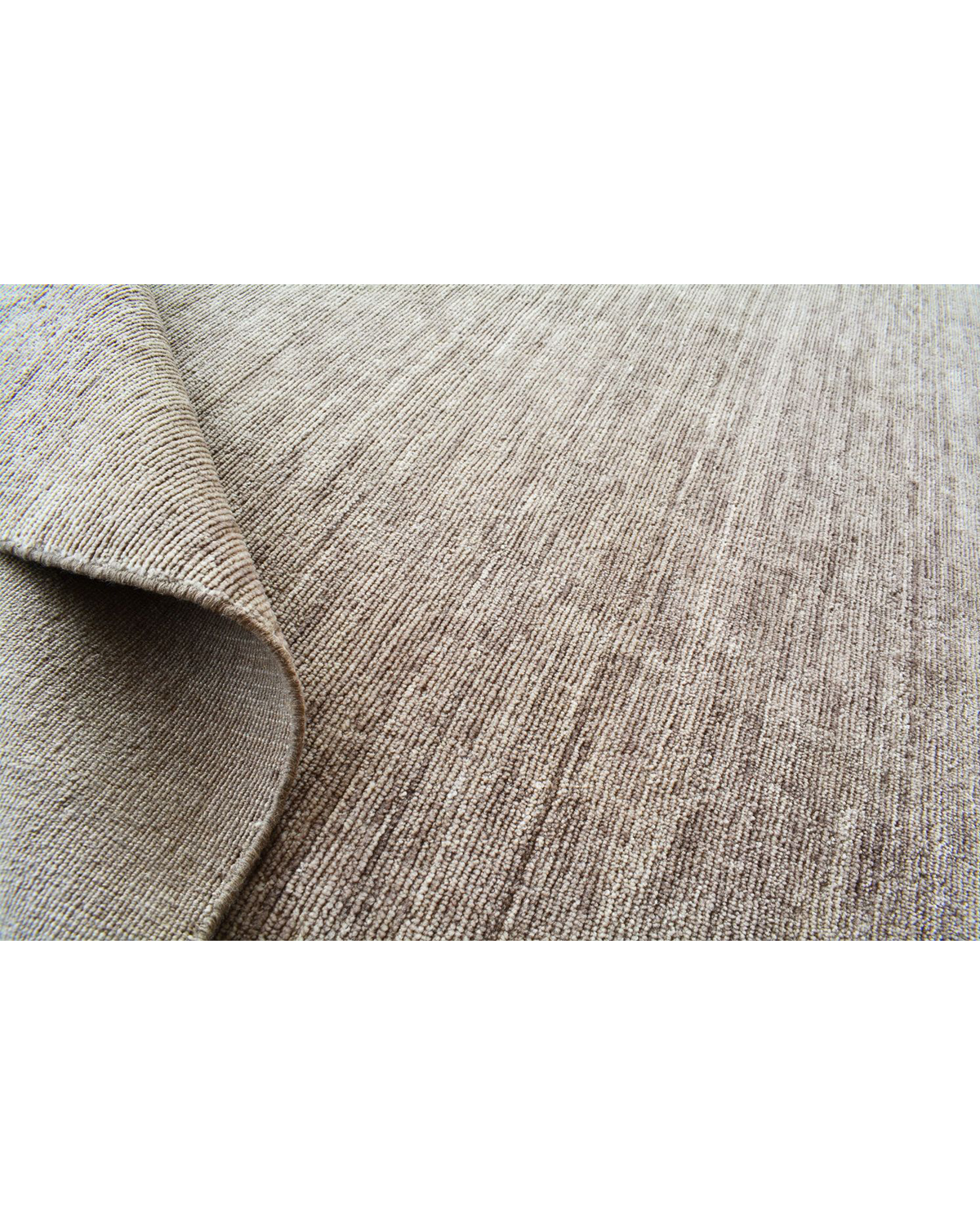 Orvane Rug