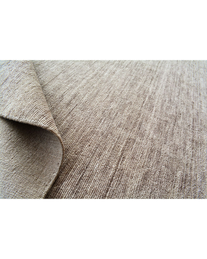 Orvane Rug