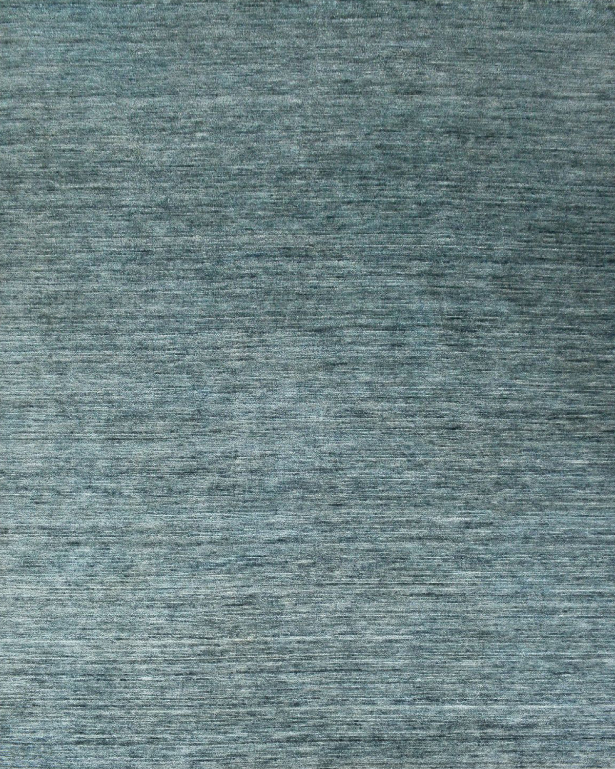 Mistelle Rug