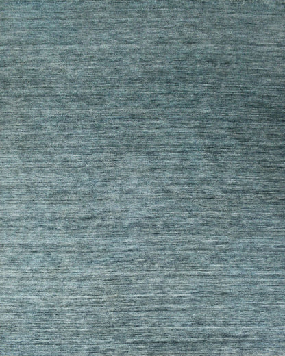 Mistelle Rug