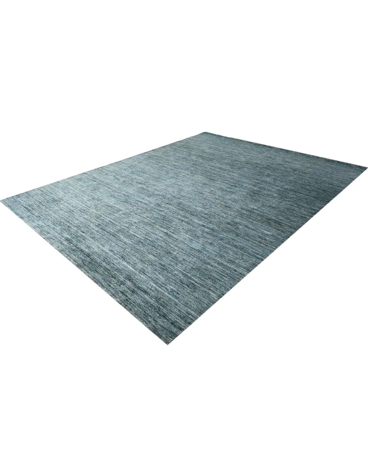 Mistelle Rug