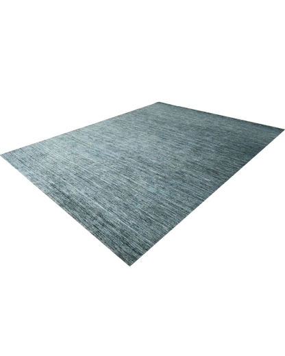 Mistelle Rug