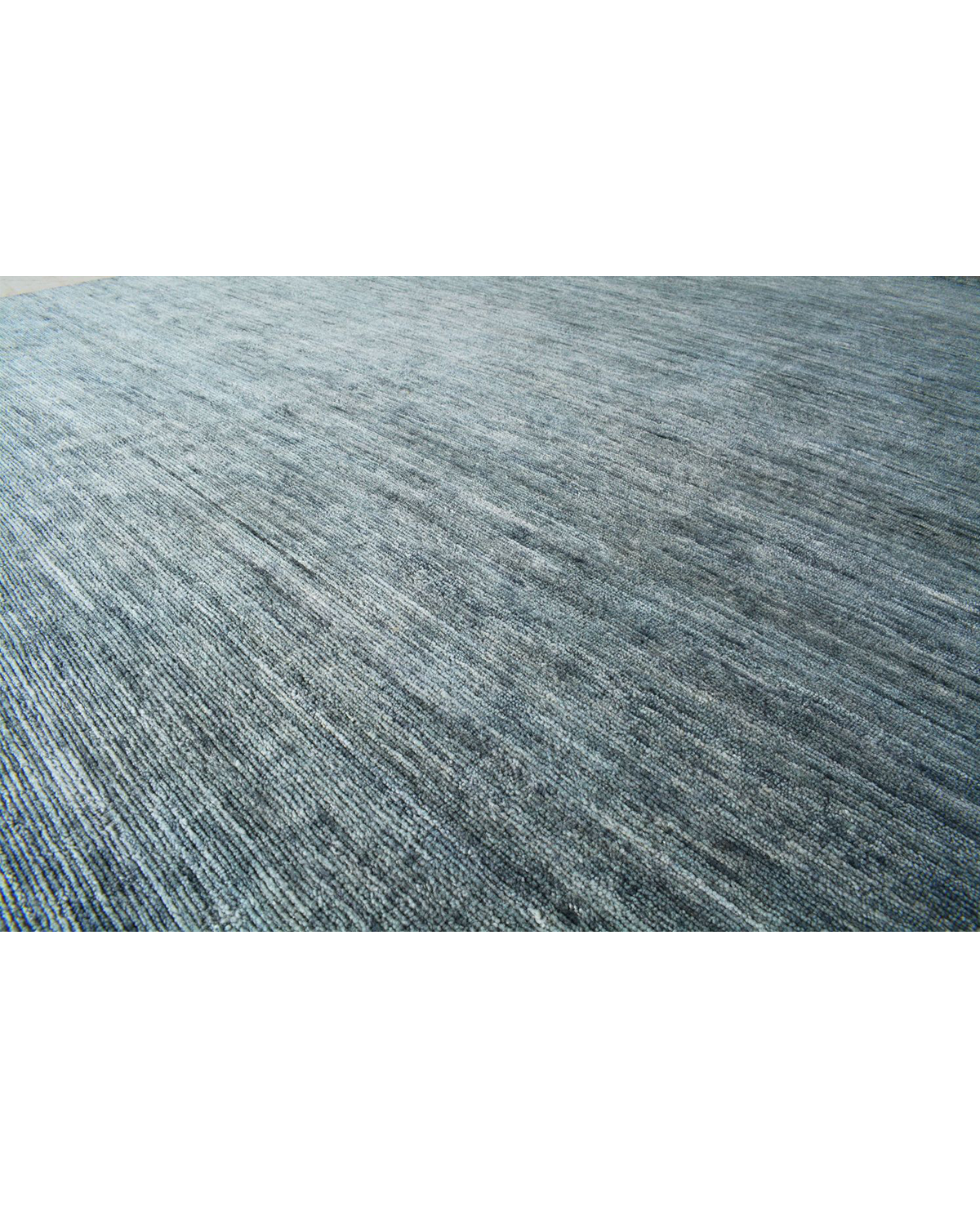 Mistelle Rug