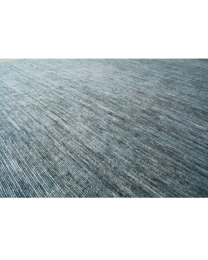 Mistelle Rug