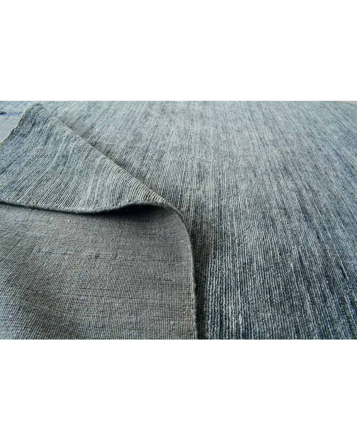 Mistelle Rug