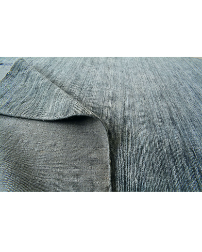 Mistelle Rug