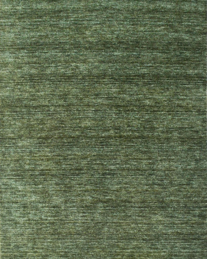 Virona Rug