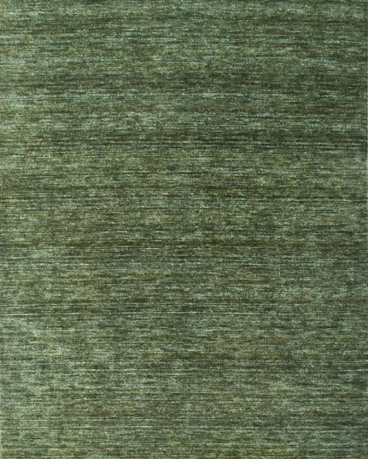 Virona Rug