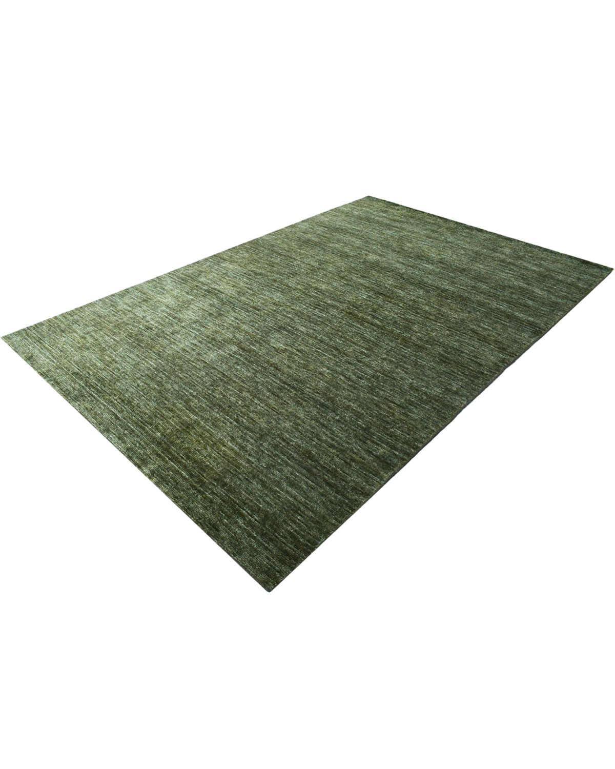 Virona Rug