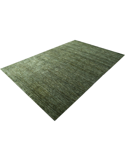 Virona Rug