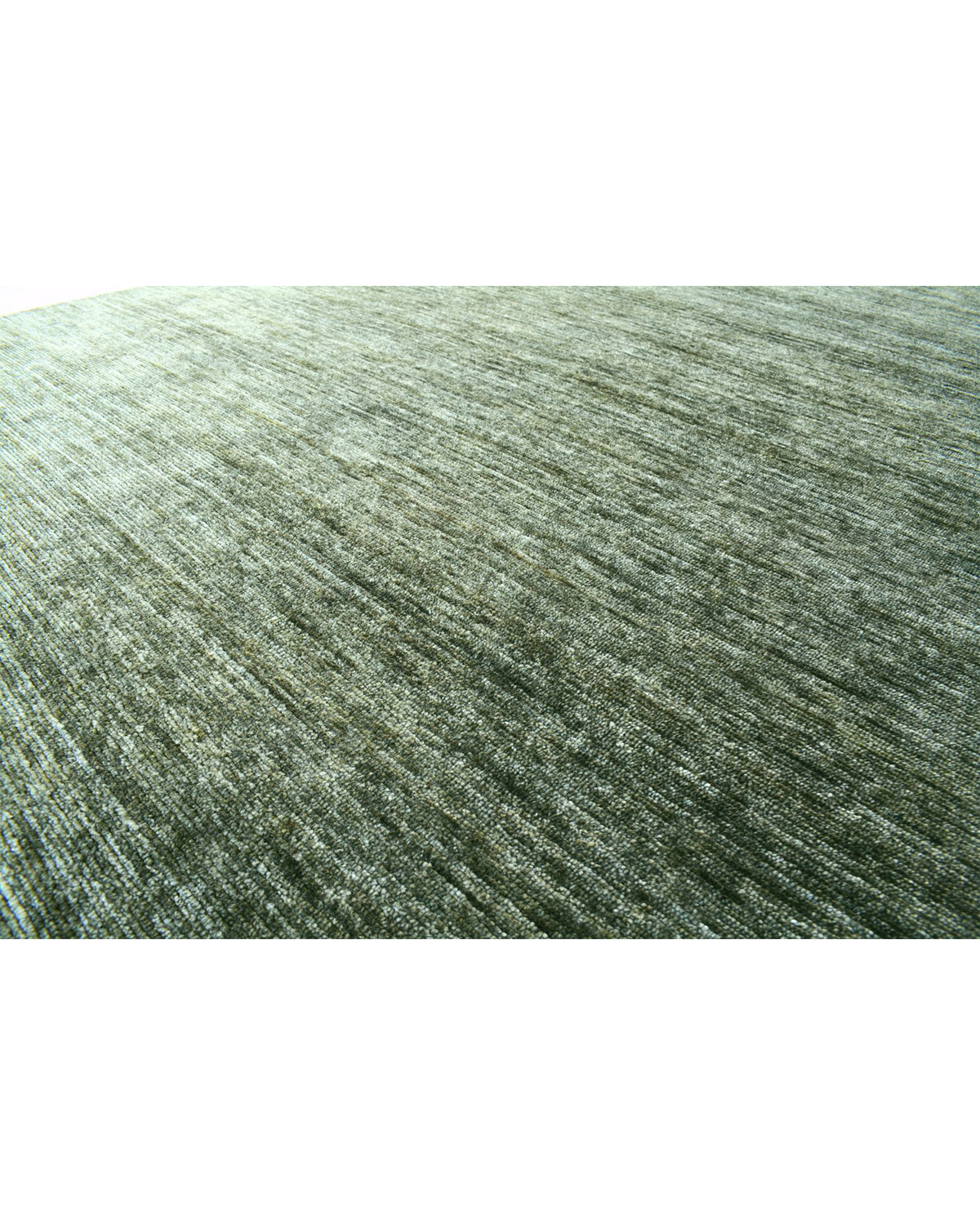 Virona Rug