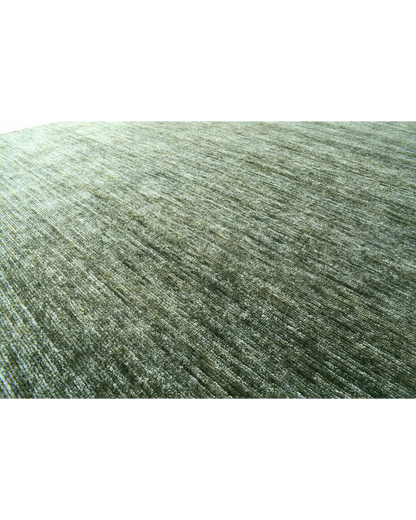 Virona Rug