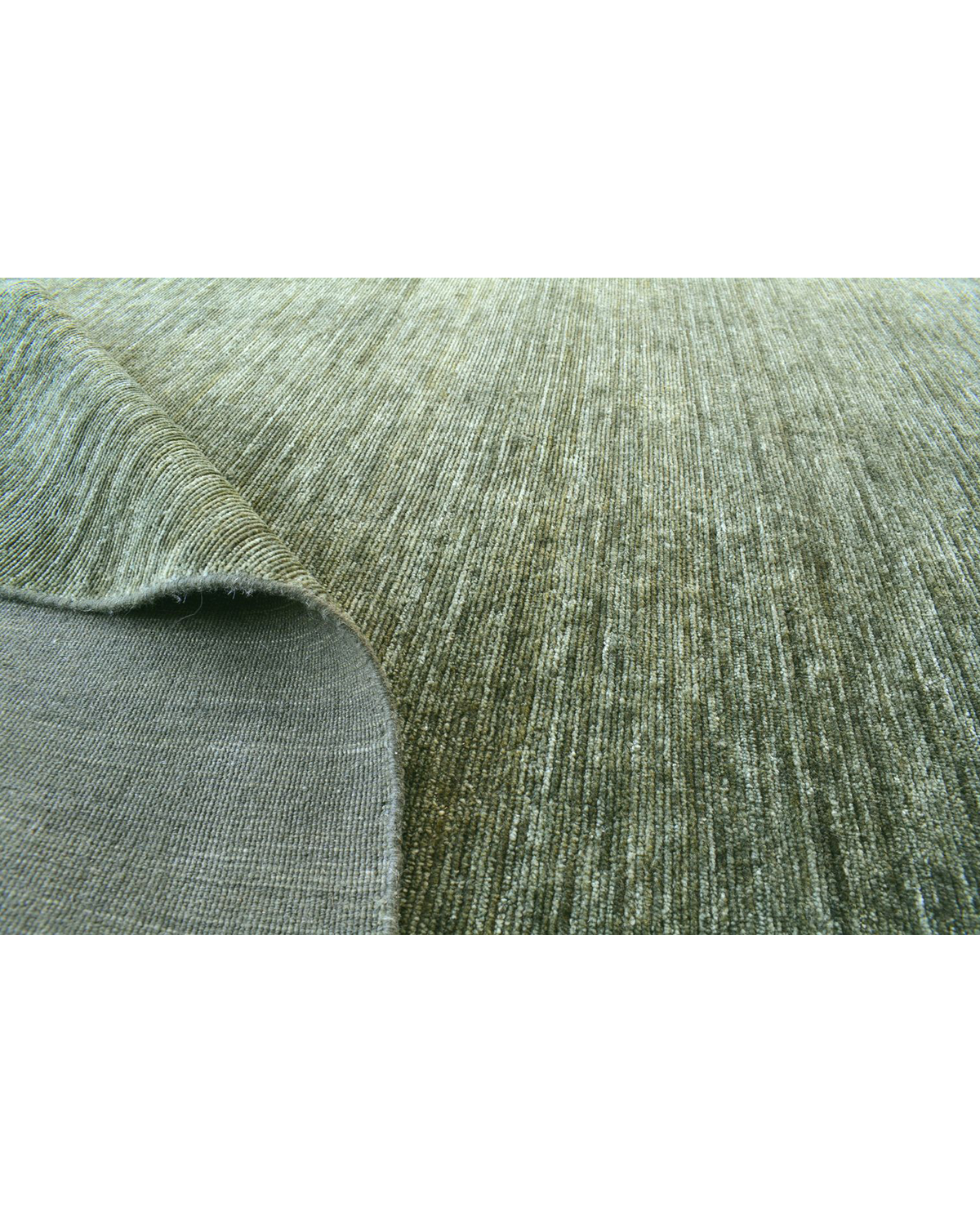 Virona Rug