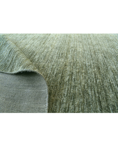 Virona Rug