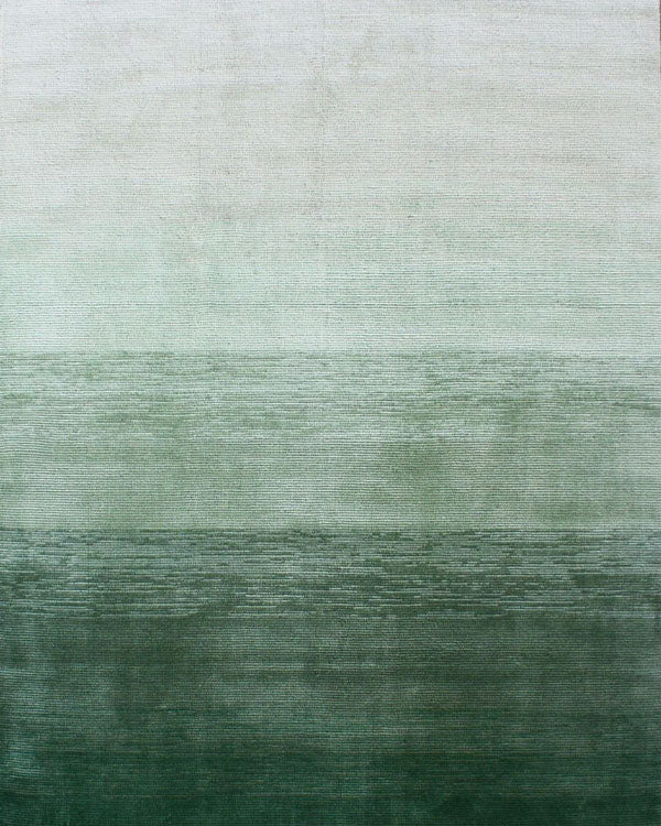 Arrow Rhythm | MODERN | BOHEMIAN – Cocoon Fine Rugs