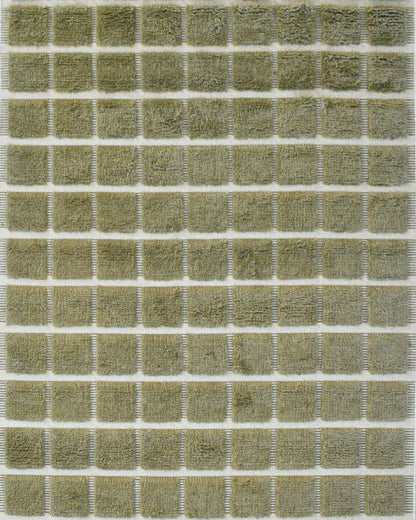 Griddle Rug