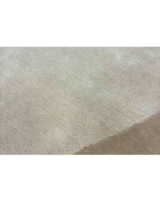 Growth Rings Rug