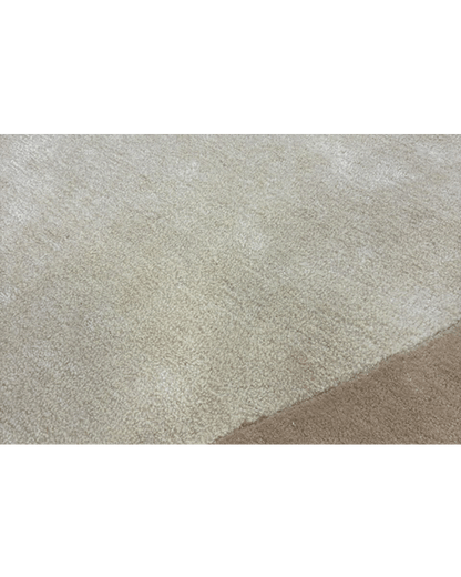 Growth Rings Rug