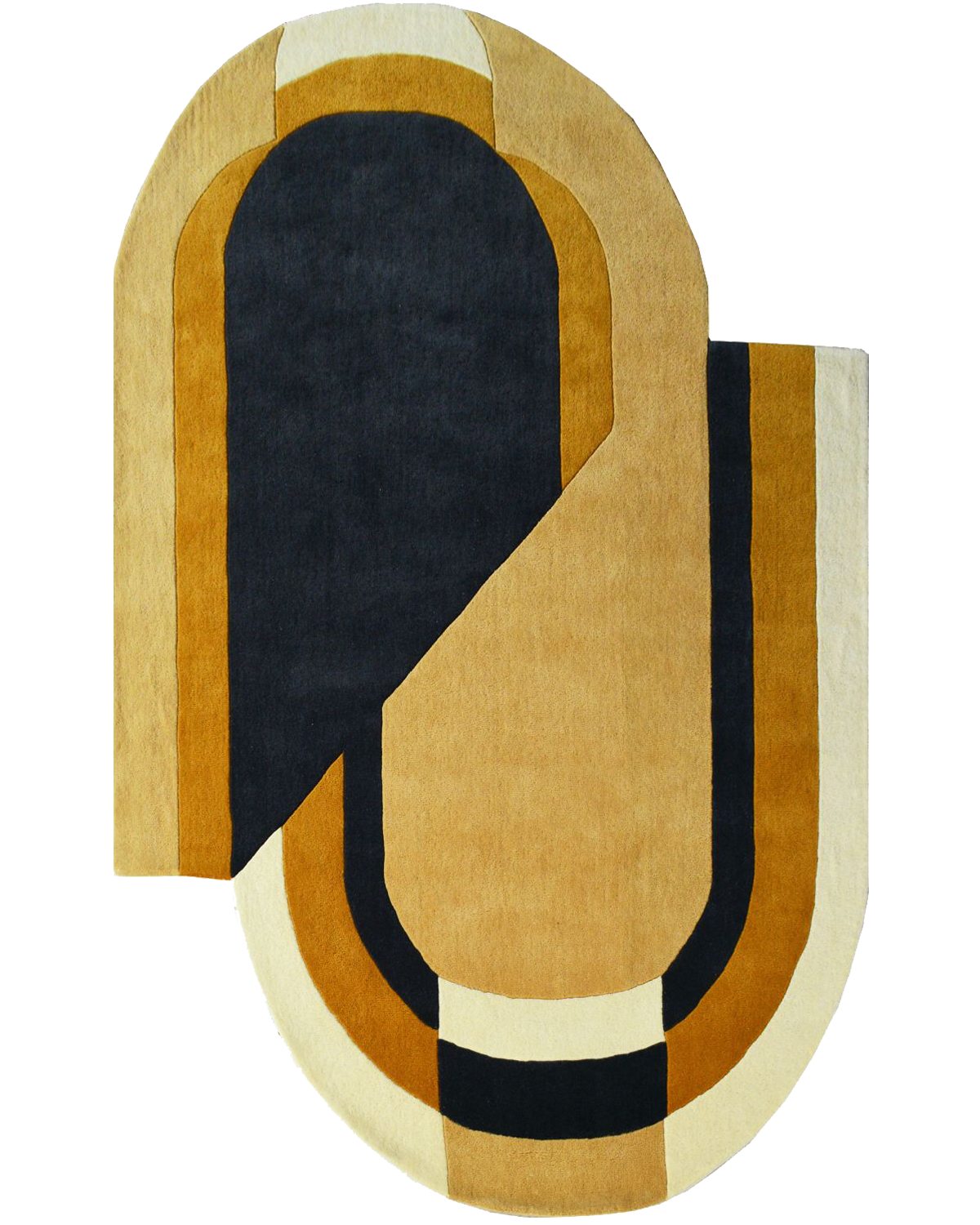 Monarch Rug