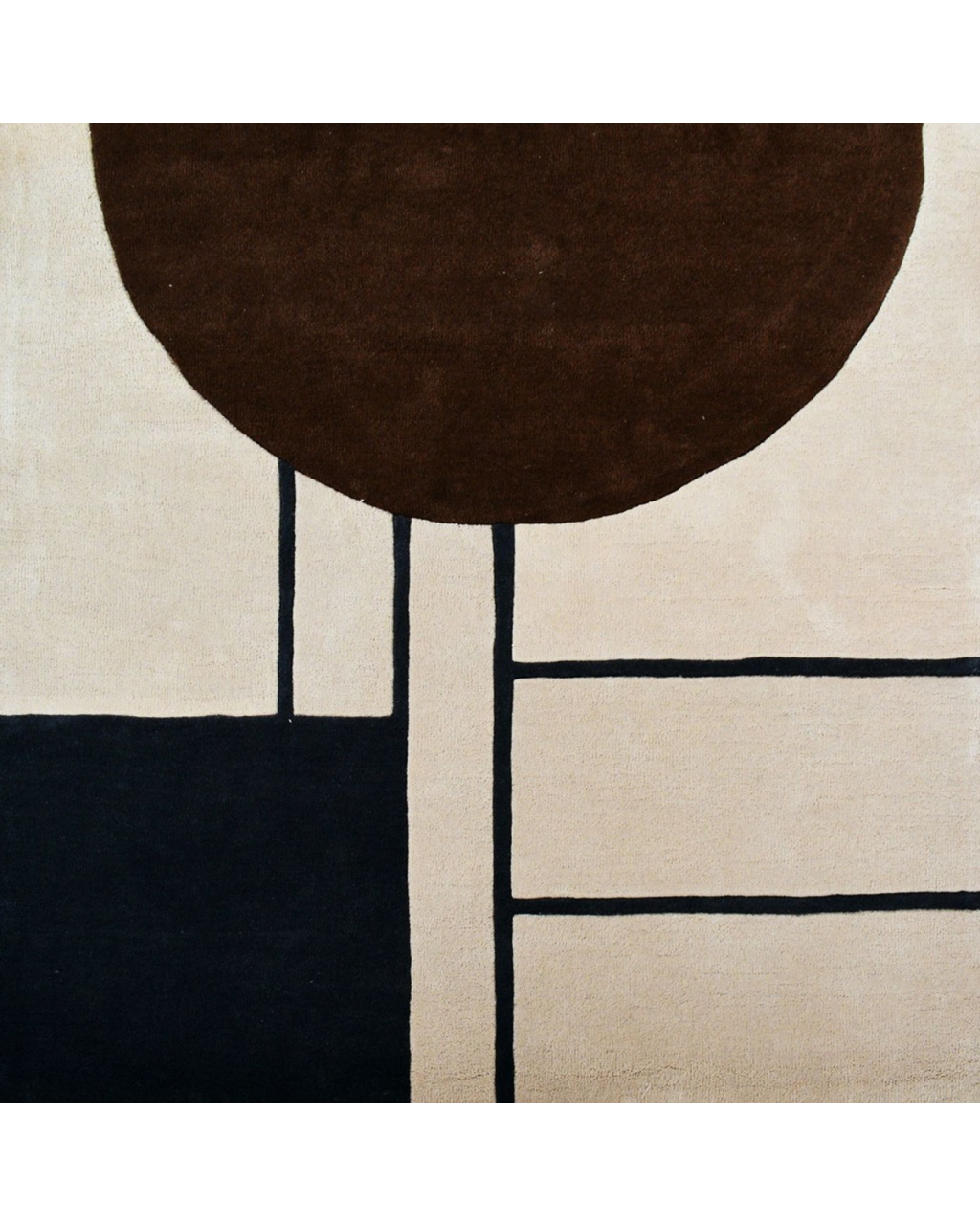 Balance Rug