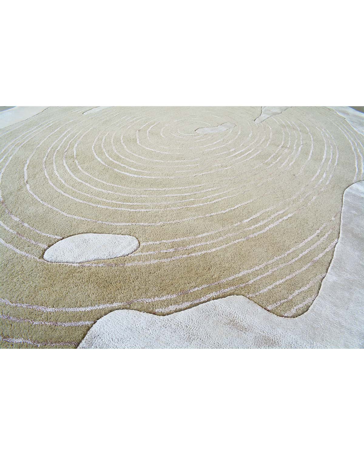 Woodland Core Rug
