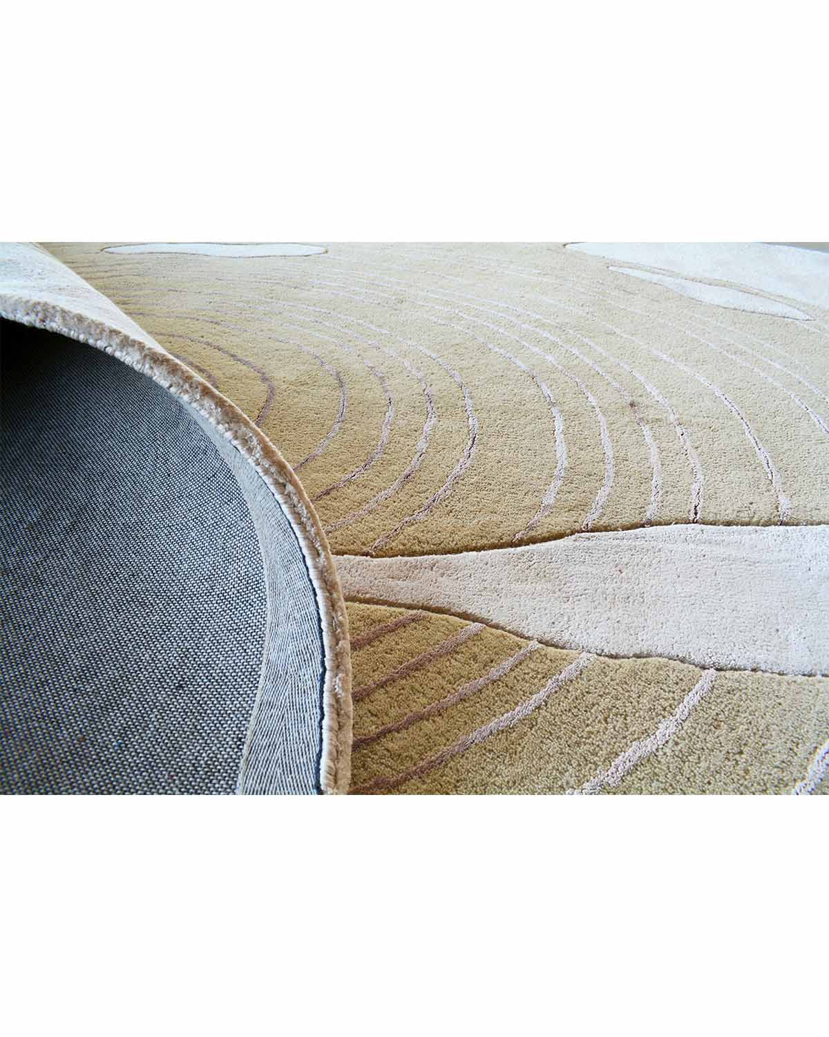 Woodland Core Rug