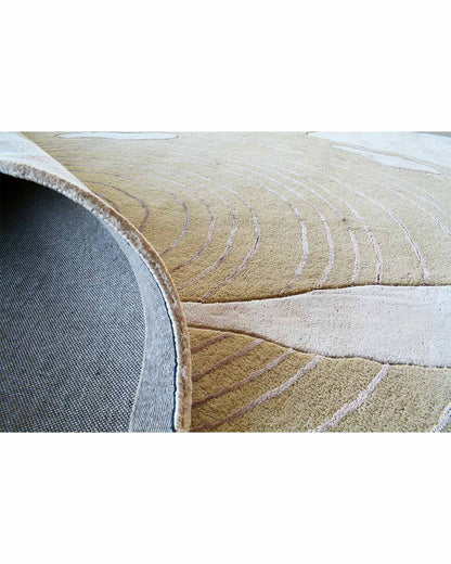 Woodland Core Rug