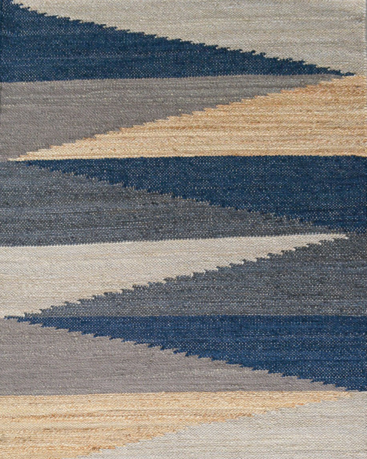 Miraan | Pret | Bohemian – Cocoon Fine Rugs