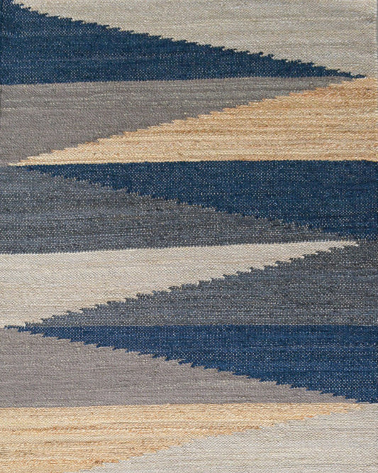 Miraan Rug