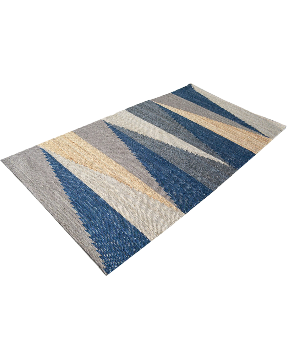 Miraan Rug