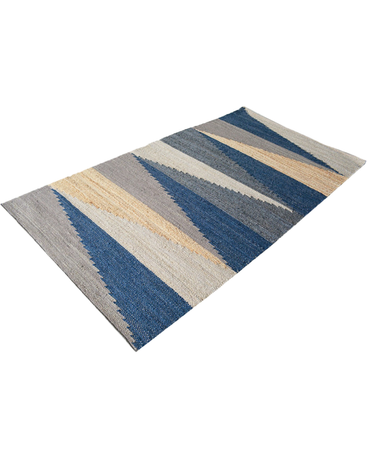Miraan Rug