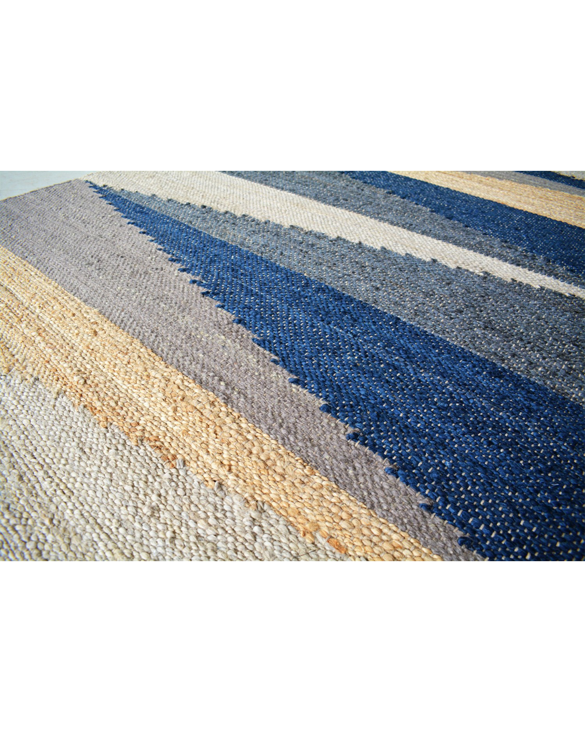 Cacon Rugs Miraan | Pret | Bohemian – Cocoon Fine Rugs