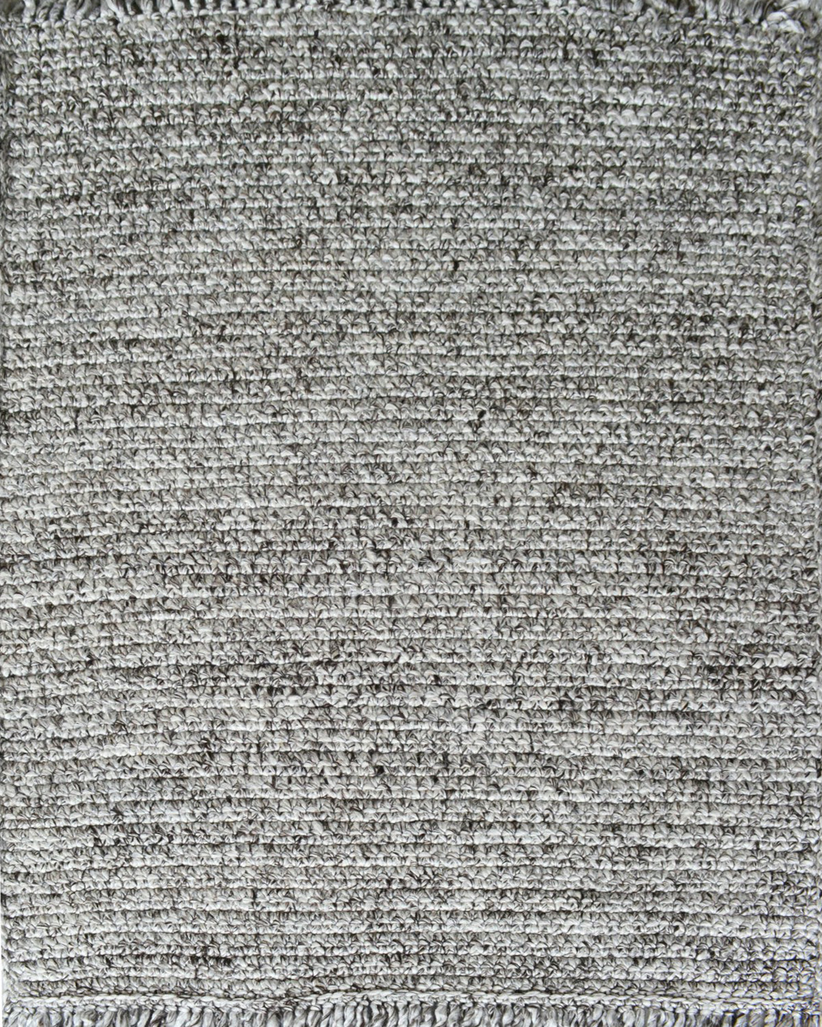 Slateon Rug