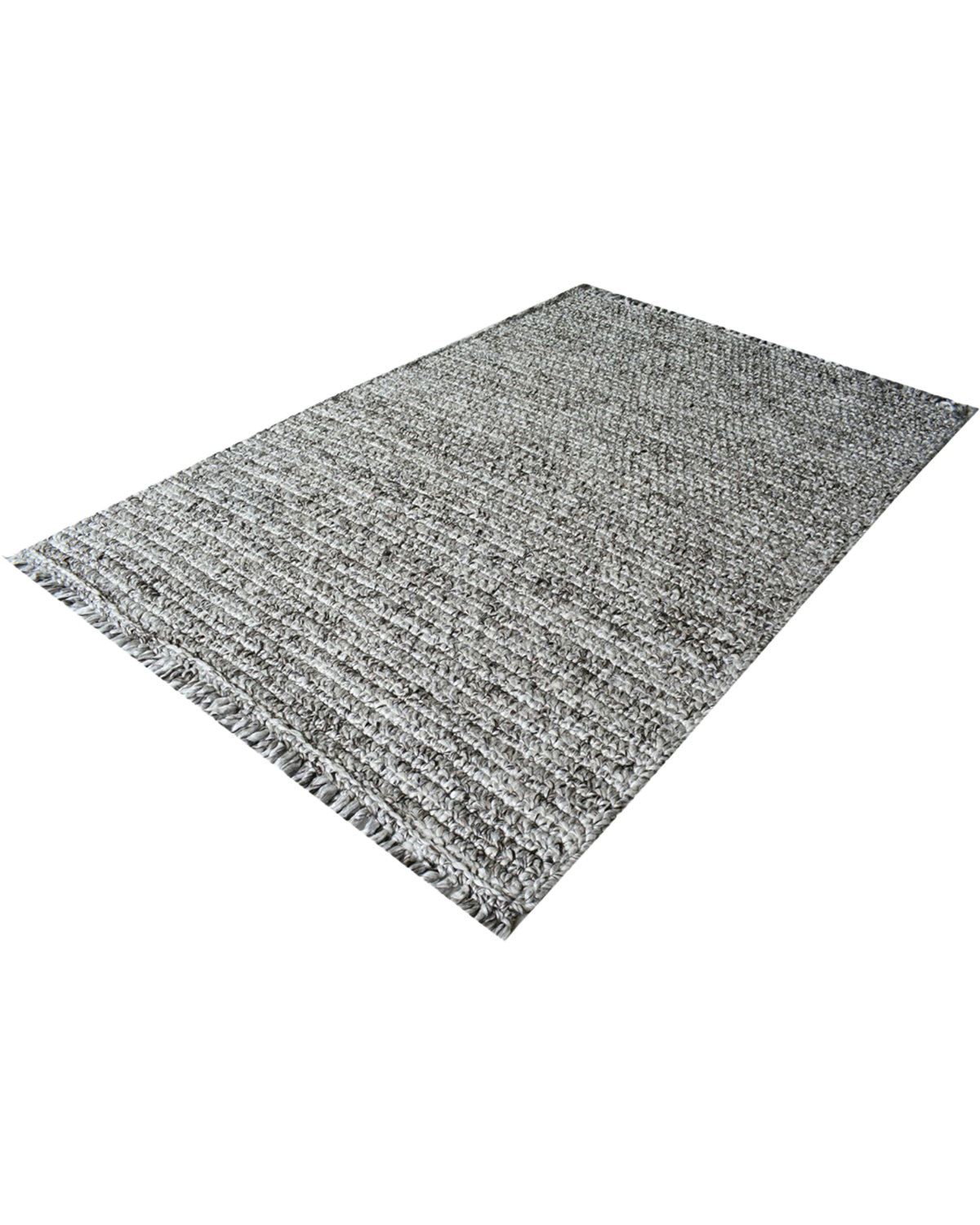 Slateon Rug