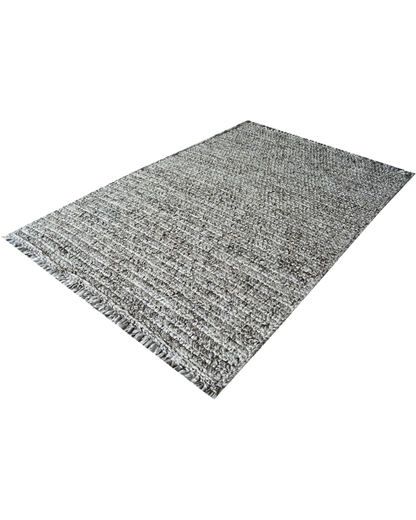 Slateon Rug
