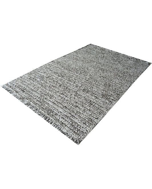 Slateon Rug
