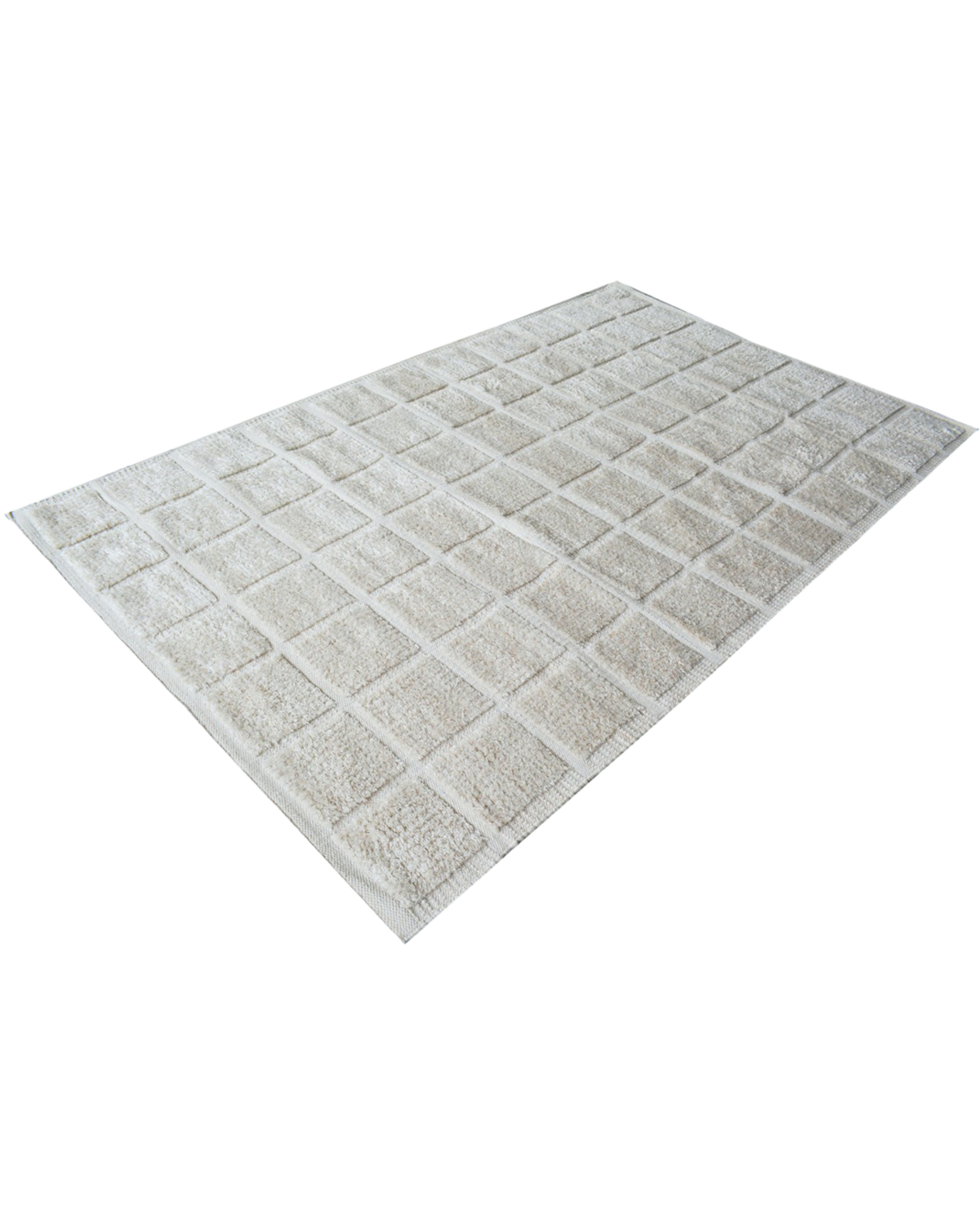 Sienna Silk Rug