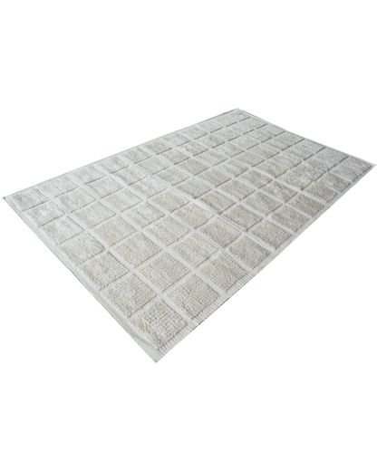 Sienna Silk Rug