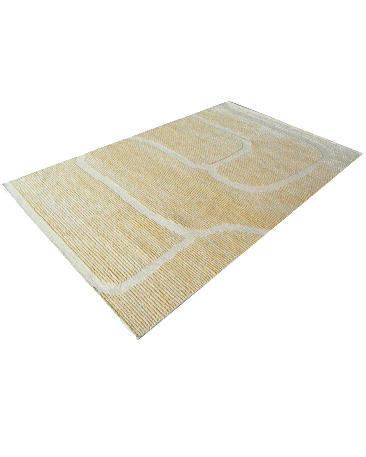 Civic Rug