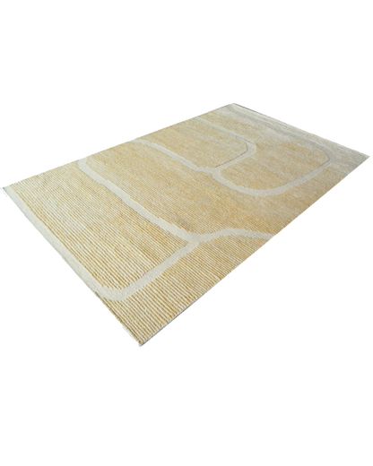 Civic Rug