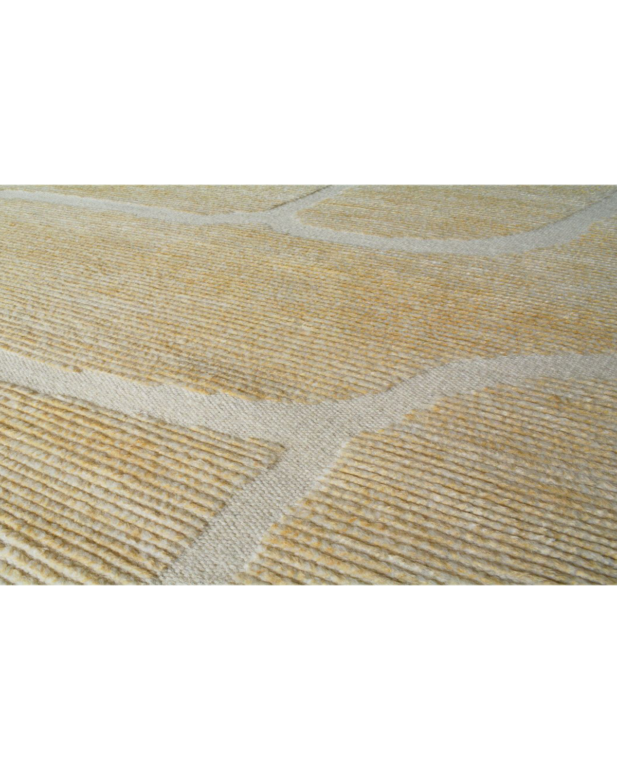 Civic Rug