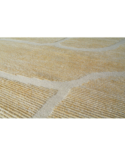 Civic Rug