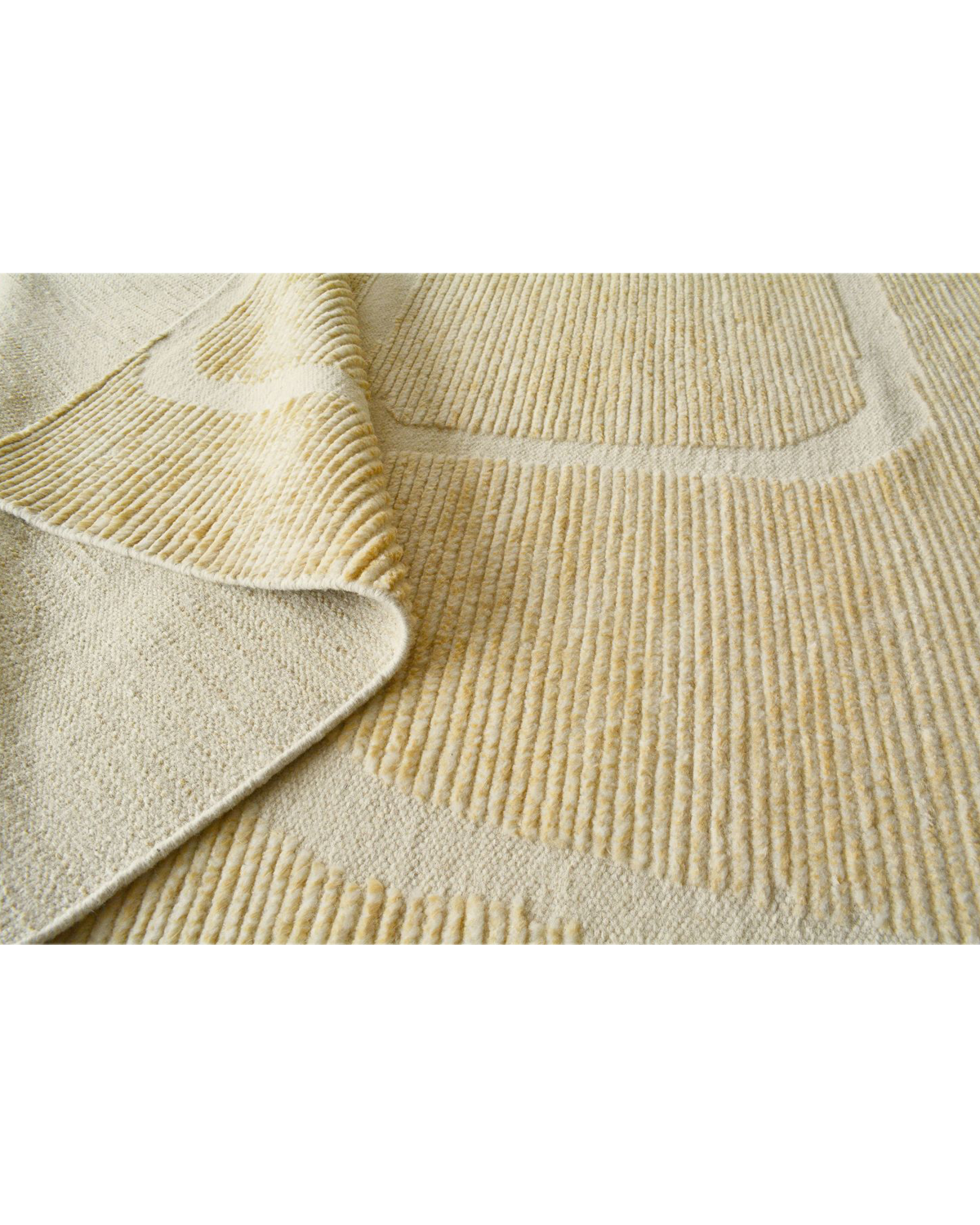 Civic Rug