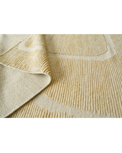 Civic Rug