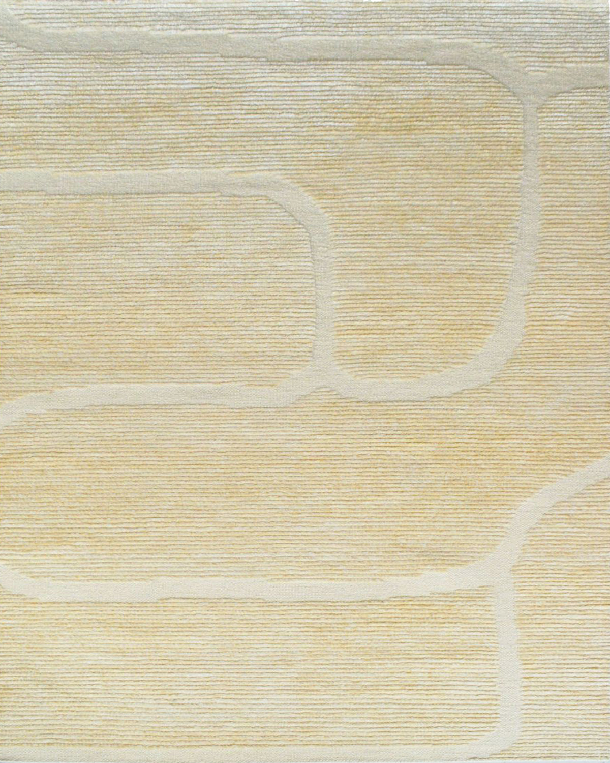 Civic Rug